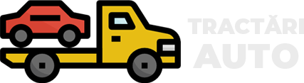 Tractări Auto Sorin David Trans